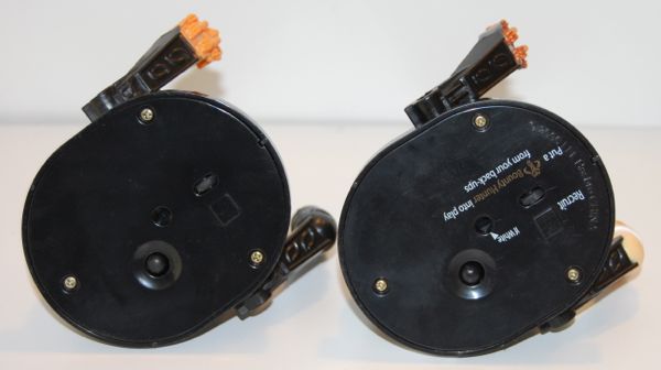 attacktix_jabba_proto2