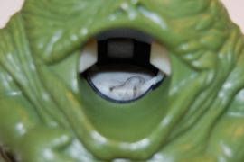 attacktix_jabba_proto4