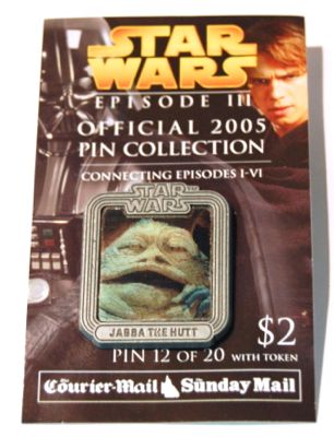australian_jabba_pin2