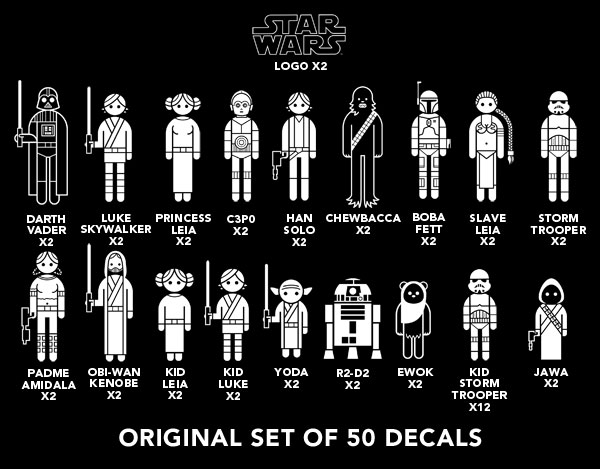 eea6_star_wars_family_car_decals_grid_embed