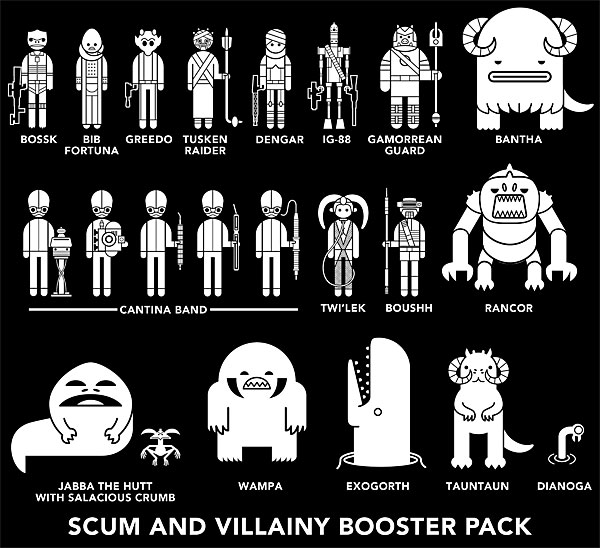 eea6_star_wars_family_car_decals_grid_scum2