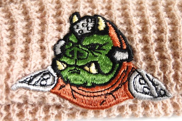 gamorrean_knit_hat1b