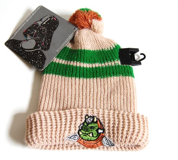 gamorrean_knit_hat2