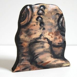 soukup_wooden_jabbas_palace13