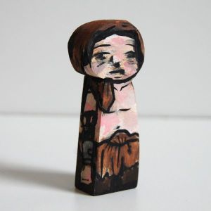 soukup_wooden_jabbas_palace15