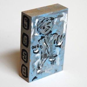 soukup_wooden_jabbas_palace7