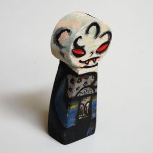 soukup_wooden_jabbas_palace8