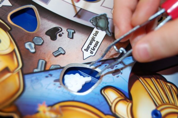 star_wars_operation4