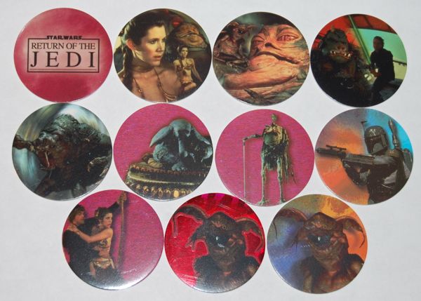 star_wars_pogs2