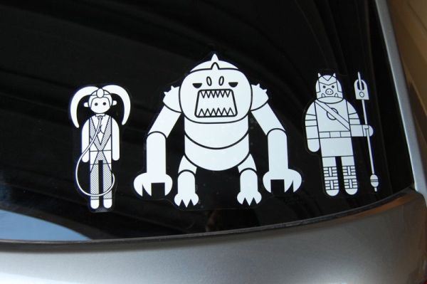think_geek_car_decals1