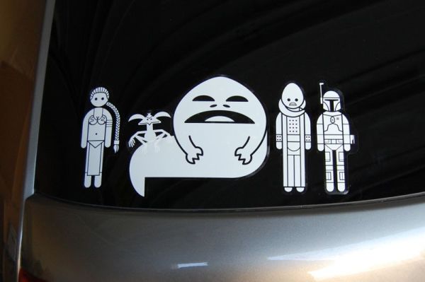think_geek_car_decals2
