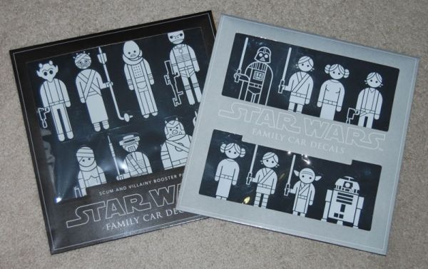 think_geek_car_decals3