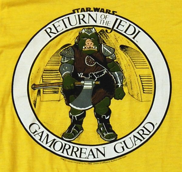 union_underwear_gamorrean_yellow1
