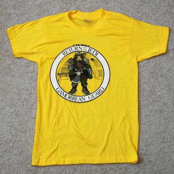 union_underwear_gamorrean_yellow2