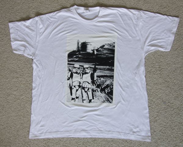 wish_you_were_here_shirt2