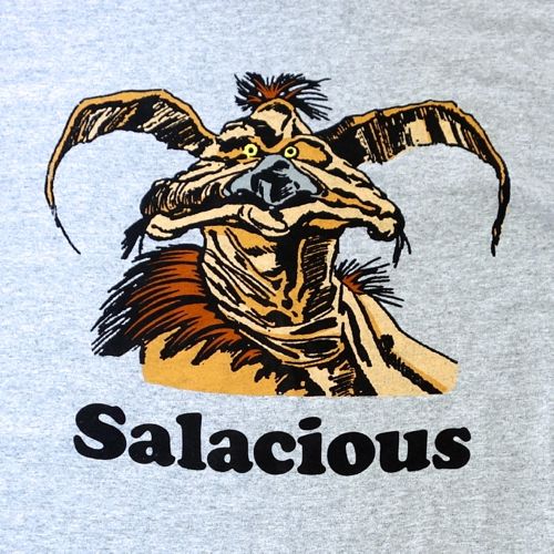 disney_sww_salacious_shirt1