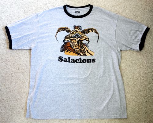 disney_sww_salacious_shirt2
