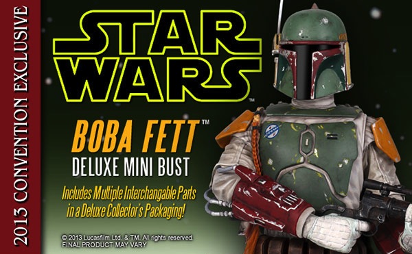 gg_fett_bust_sdcc2013