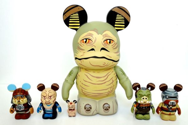 jabba_vinylmation1