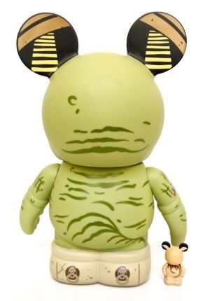 jabba_vinylmation2