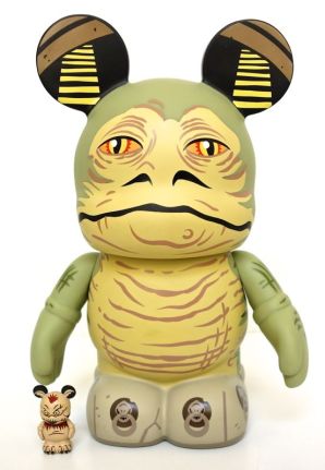 jabba_vinylmation3