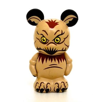 jabba_vinylmation5