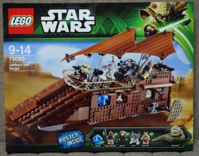new_lego_jabba_barge1