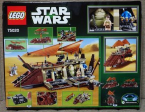 new_lego_jabba_barge2