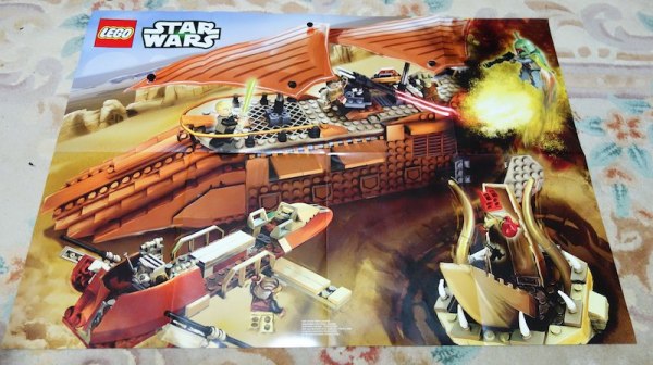 new_lego_sail_barge1