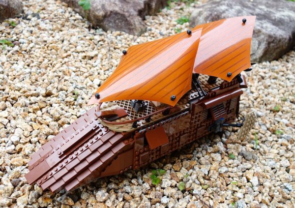 new_lego_sail_barge11