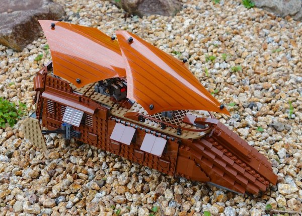 new_lego_sail_barge13