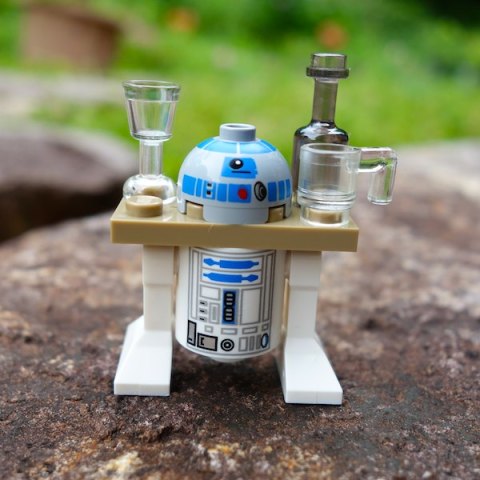 new_lego_sail_barge14