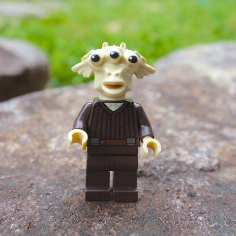 new_lego_sail_barge15