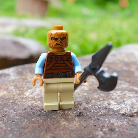 new_lego_sail_barge16