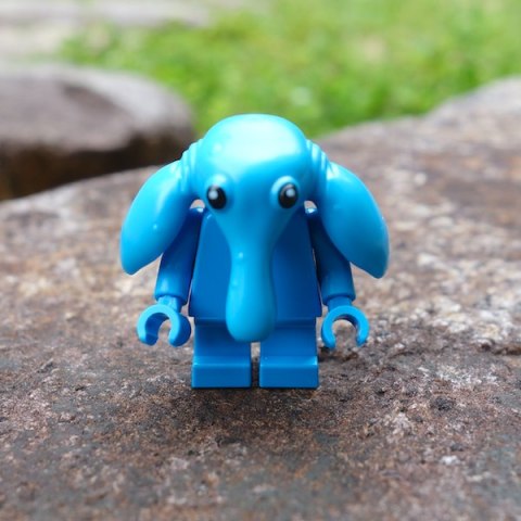 new_lego_sail_barge17