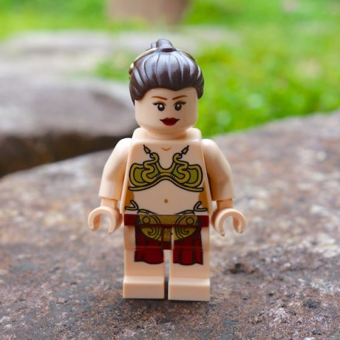 new_lego_sail_barge18