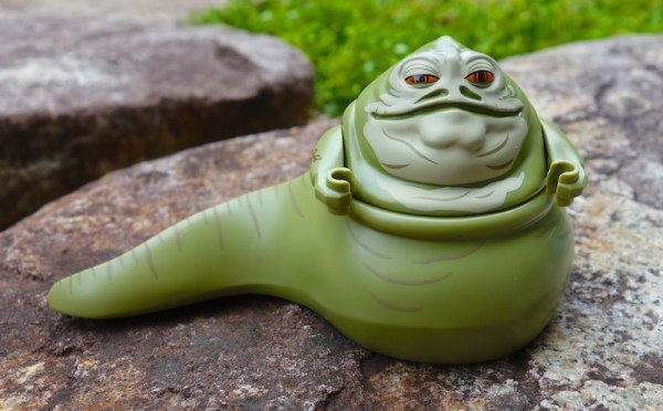 new_lego_sail_barge19