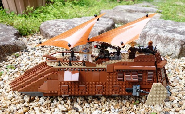 new_lego_sail_barge2