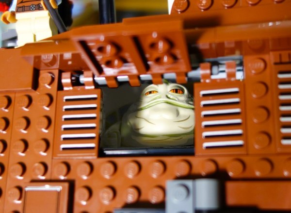 new_lego_sail_barge21