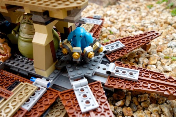 new_lego_sail_barge4