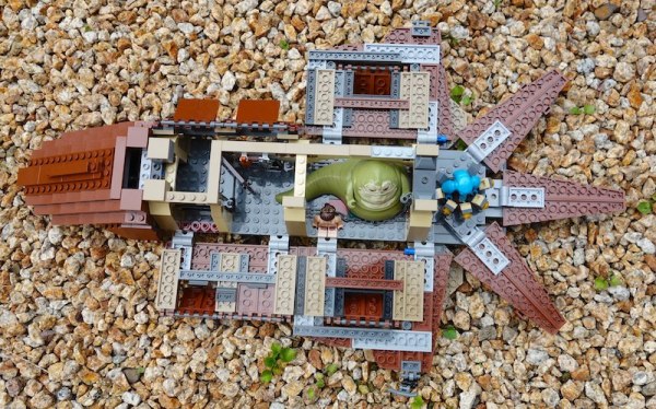 new_lego_sail_barge5