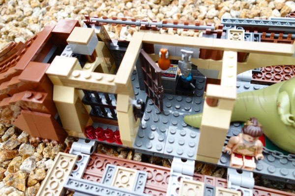 new_lego_sail_barge6