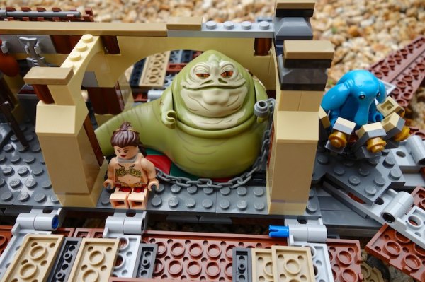 new_lego_sail_barge7