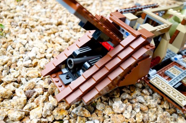 new_lego_sail_barge8