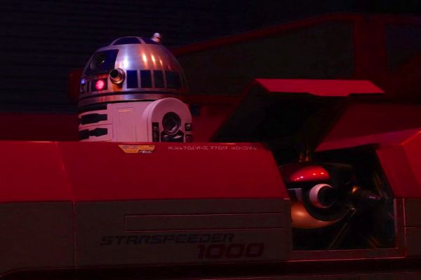 star_tours_tokyo14