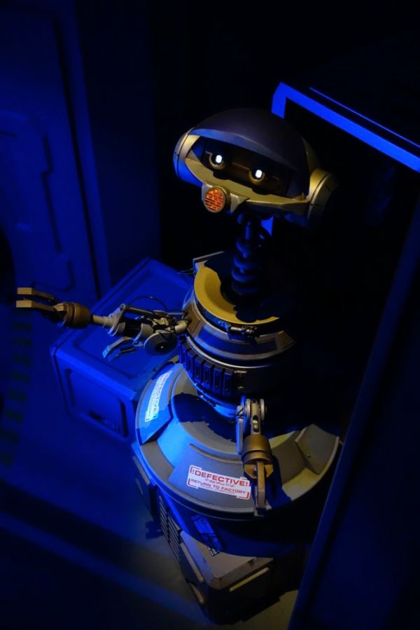 star_tours_tokyo18