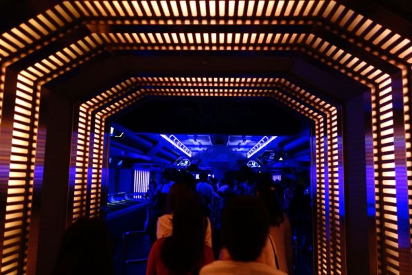star_tours_tokyo20
