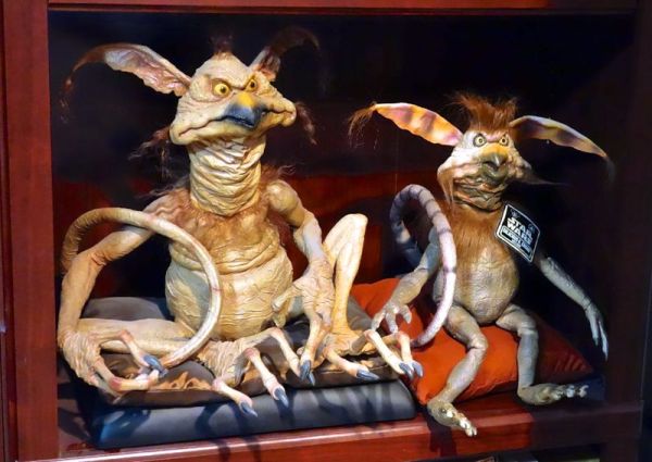 sww_salacious_crumb1