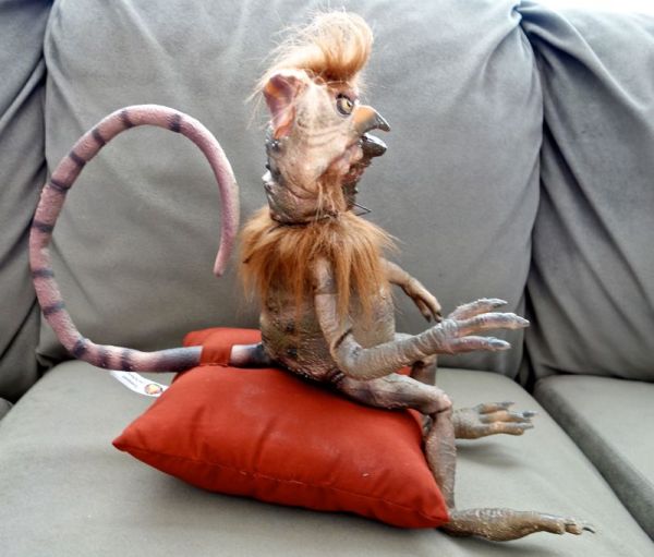 sww_salacious_crumb2