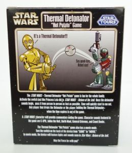 thermal_detonator_hot_potato4